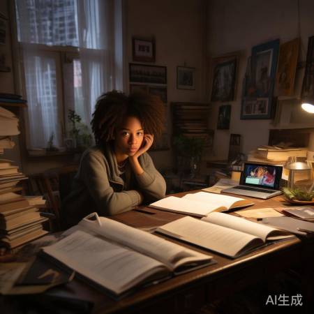 技巧仅供参考，请根据需调整使用