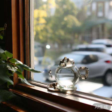 猫眼长度宜适中，100-120