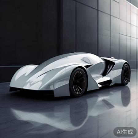 海尔475冰箱:品质卓越,性价