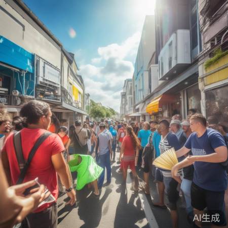 巩义空气能冷暖工程，夏凉冬暖福