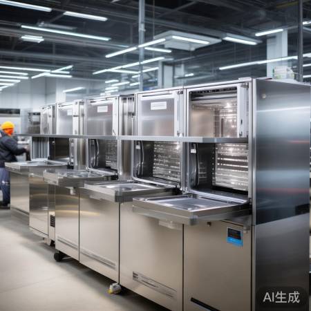 周口优质餐具消毒柜推荐