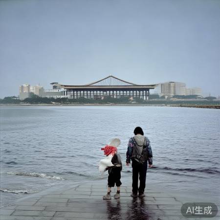 钢化玻璃，安全耐高温