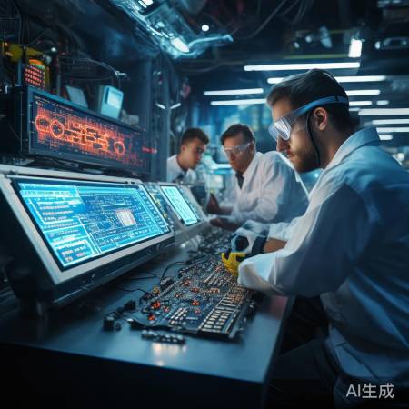 系统故障,请专业维修。