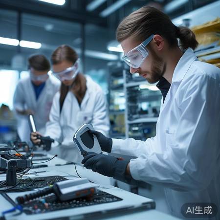 “电子锁回收，专业评估，信得过