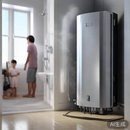 热水器安全使用：检查电源，通风