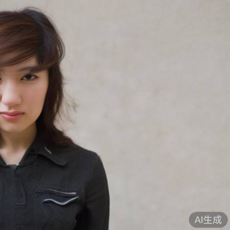 “荣事达空气能:节能环保热水神