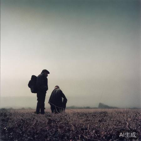 选油烟机看语音、智能、清洁