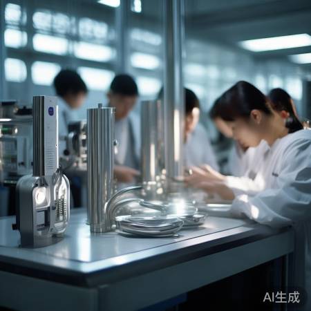 深圳计量院可靠,指纹锁检测全面