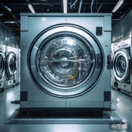 脱水E3故障原因解析