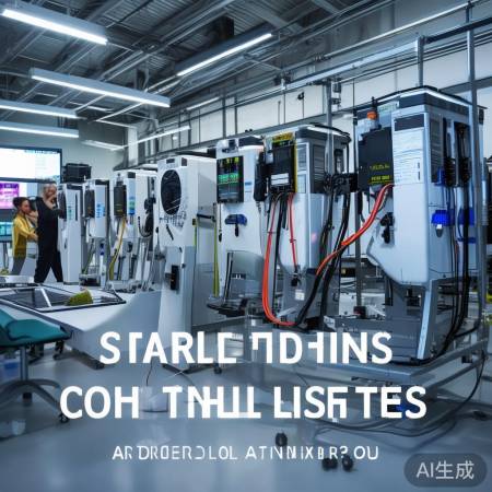 空气能主机控制线长标准,影响使