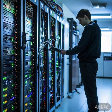 预留线余量,移动无忧