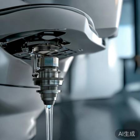 揭秘智能马桶止回阀响声之谜