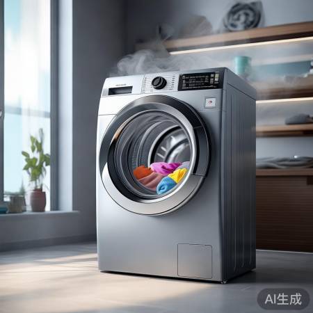 松下NAVG8021:8公斤大