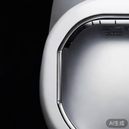 澳柯玛热水器调温技巧，实用分享