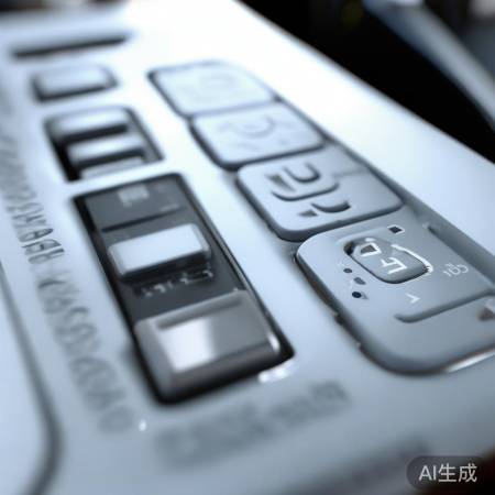 澳柯玛热水器按钮功能解析