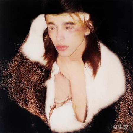 师康灶维修,保障安全选靠谱