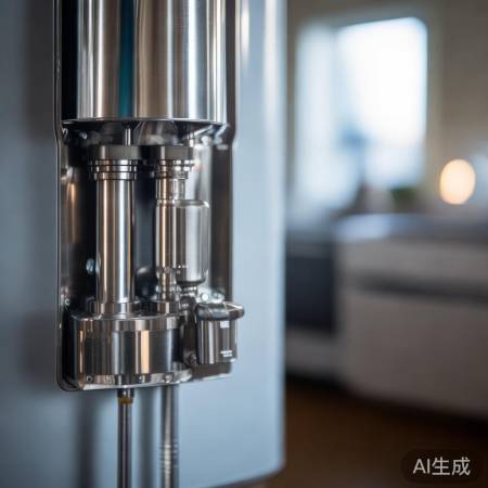 电热水器脉冲点火不停原因分析