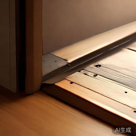 门封条检查完毕