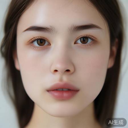 “消磁电阻:电视画面清晰保障者