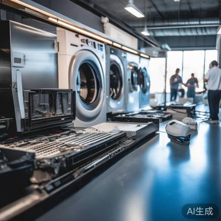 家电清洗专家,专业服务,价格优