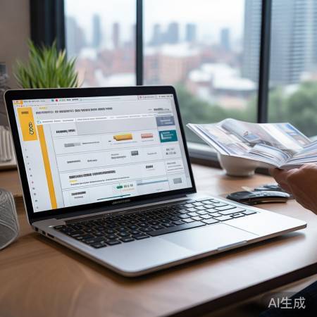 比价询价,实惠空气能热泵