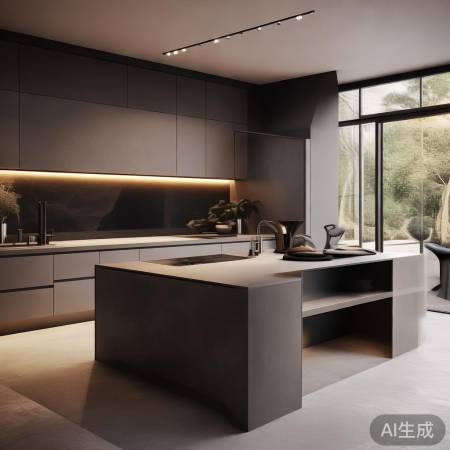 Phyll消毒柜,快速消毒神器