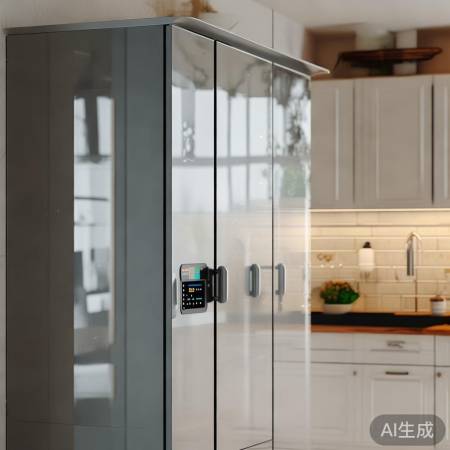 Phyll消毒柜,品质高,性价