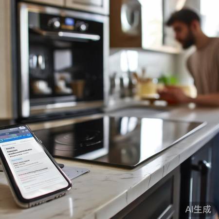 集成灶维修,找专业电话!