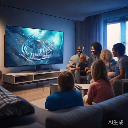 无锡现代电视，客服到位，电话解