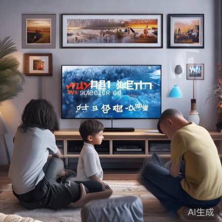 无锡现代电视：售后保障，业界良