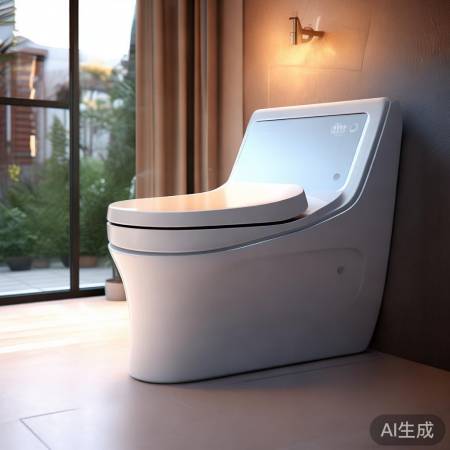 全智轻智，选对生活更品质。