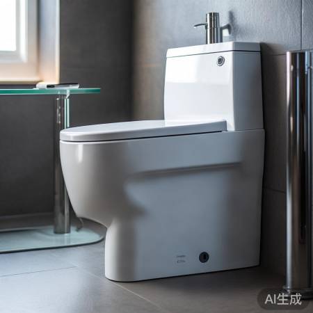 智能马桶安全使用提示