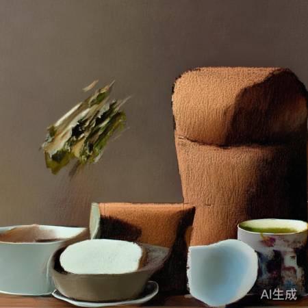 石家庄防盗门品牌推荐：科瑞、盼