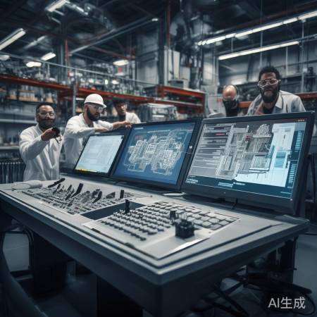 故障原因解析,解决之道探讨。