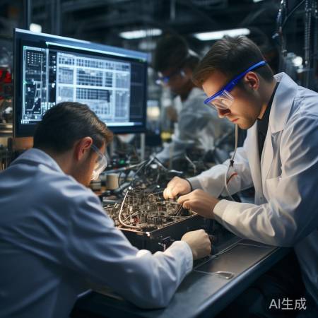 内部损坏需更换，专业人士操作