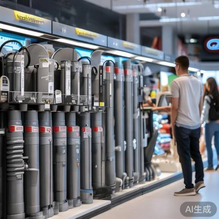 品牌丰富,价格亲民,选排水管。