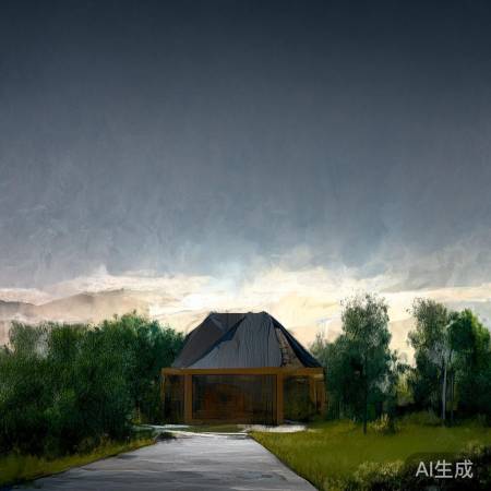 变频波轮洗，节能护衣质优。