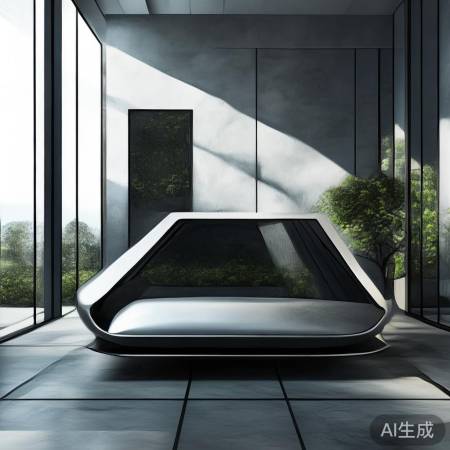 智能远程控制，自清洁波轮洗衣机