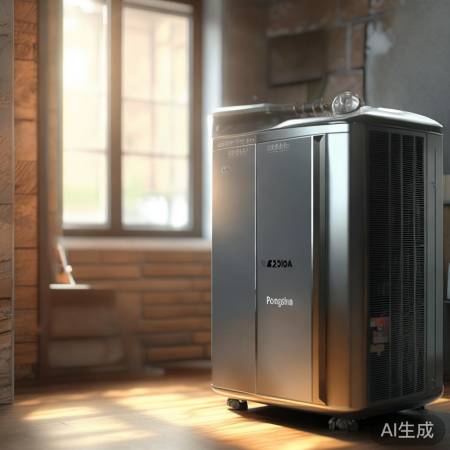 荣事达空气能，全国热销，冷暖好