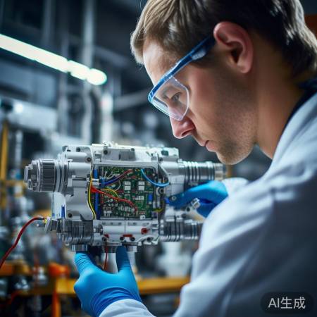 检查进水阀电路，确保连接稳固