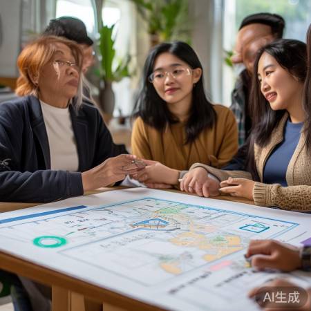 美菱美的售后佳,了解当地服务情