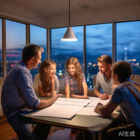 中央空调安装:面积与制冷量双公