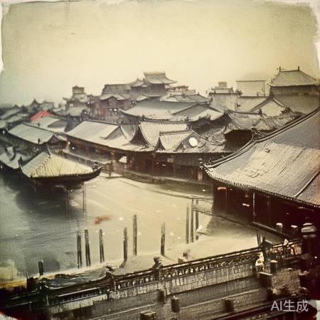 “制冷量计算:体积×每平制冷量