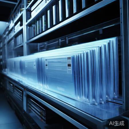 延长保存,适度减少量