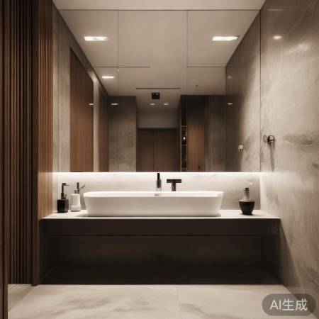 恒温热水体验神器