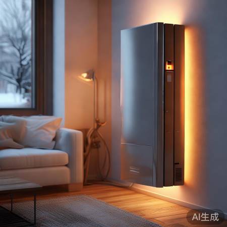 库尔勒壁挂炉专业打孔，性价比高