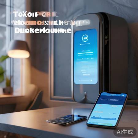 壁挂炉打孔服务，一键预约，懒人