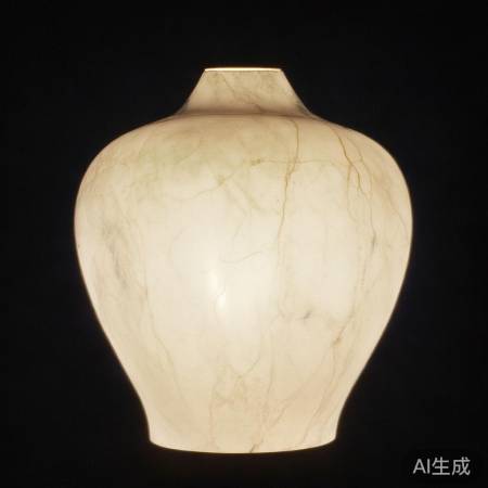 格洛尼壁挂炉节能高,智能恒温省