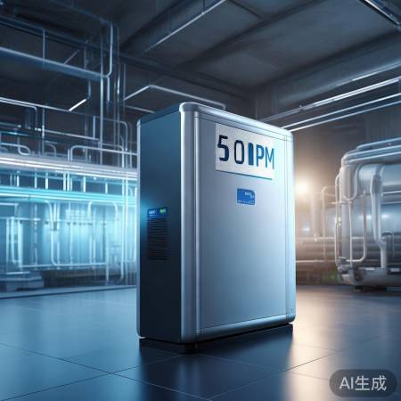 500PM高节能系数，空气能高