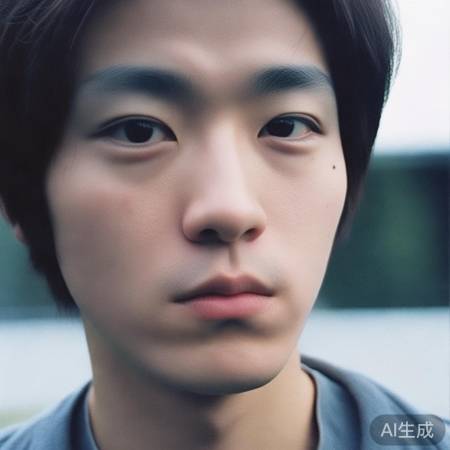 家用节能新宠：空气能500PM